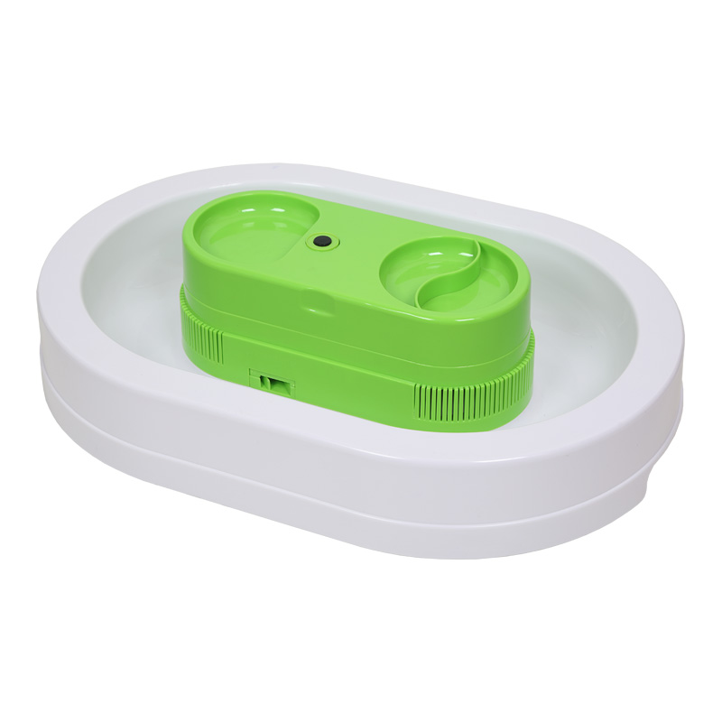 CM-004 小型家庭个人用日本面食多彩冷却流线挂面机