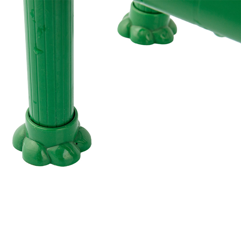 CM-006 派对朋友聚会晚餐用日本大型花式滑面食品多彩冷却流挂面机