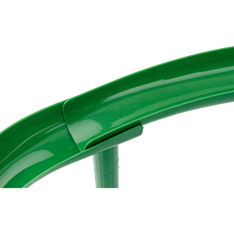 CM-006 派对朋友聚会晚餐用日本大型花式滑面食品多彩冷却流挂面机