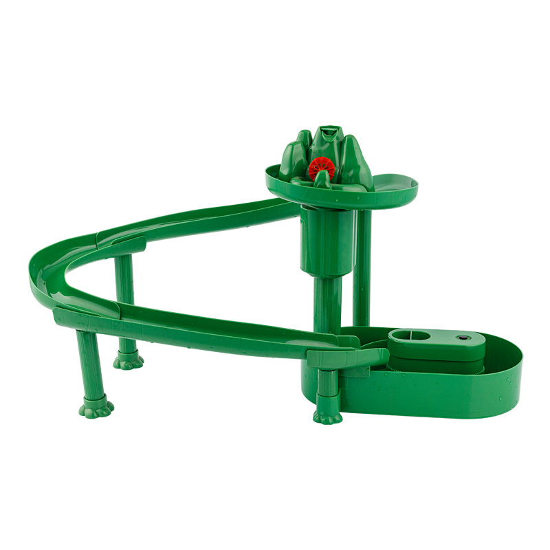 CM-006 派对朋友聚会晚餐用日本大型花式滑面食品多彩冷却流挂面机