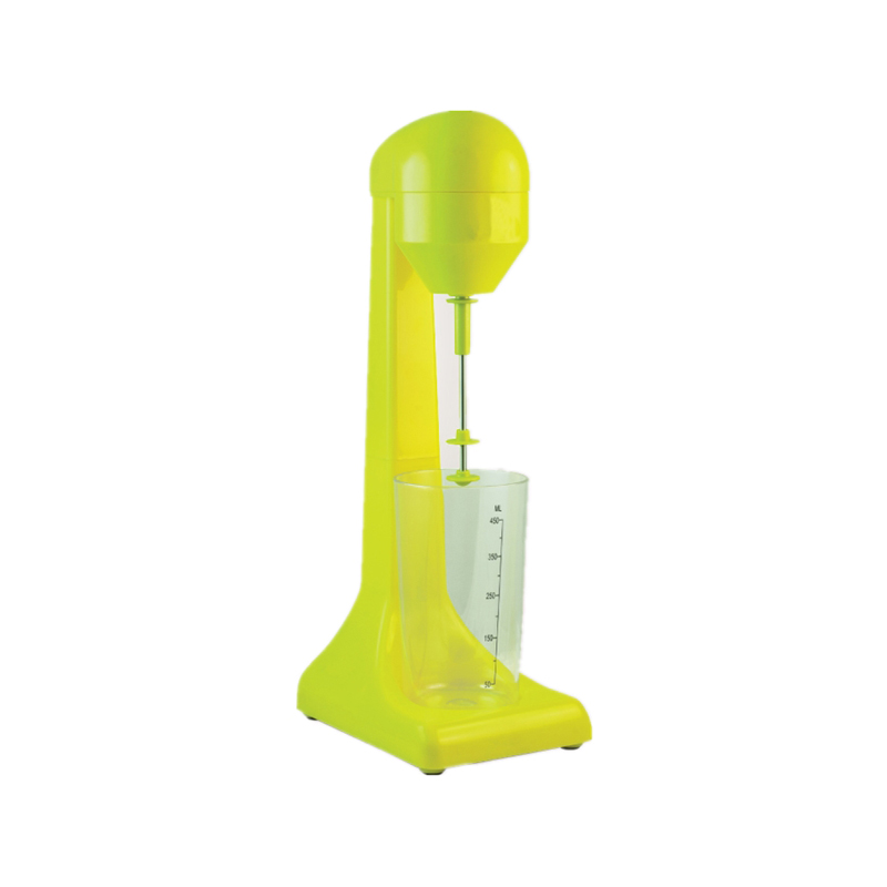 HSM-705 通过CE/CB GS认证 家用速溶咖啡奶昔鸡尾酒饮料搅拌器 
