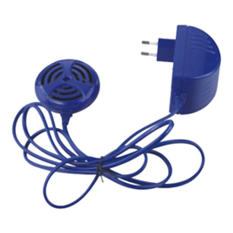 SHG-05 小型便携式旅行宿舍必备家庭超音波洗衣机 