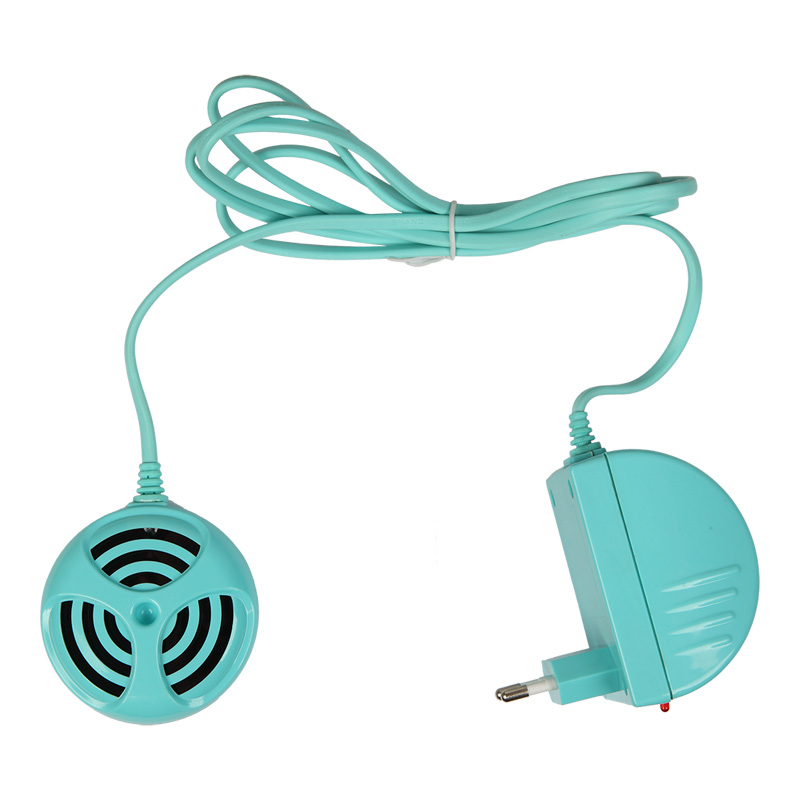 SHG-05 小型便携式旅行宿舍必备家庭超音波洗衣机 