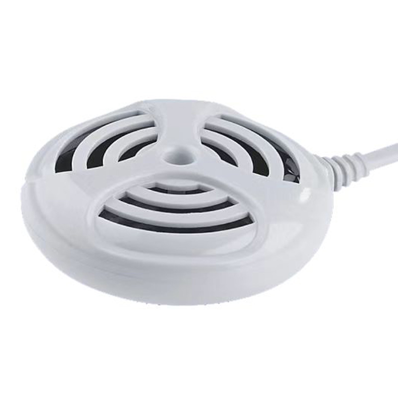 SHG-05 小型便携式旅行宿舍必备家庭超音波洗衣机 