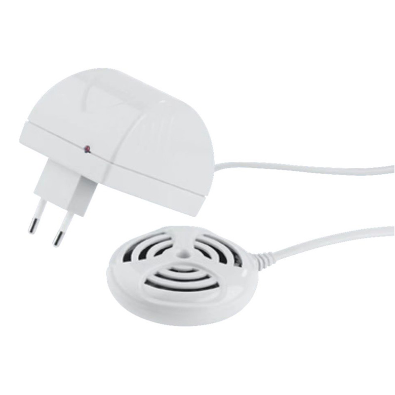 SHG-05 小型便携式旅行宿舍必备家庭超音波洗衣机 