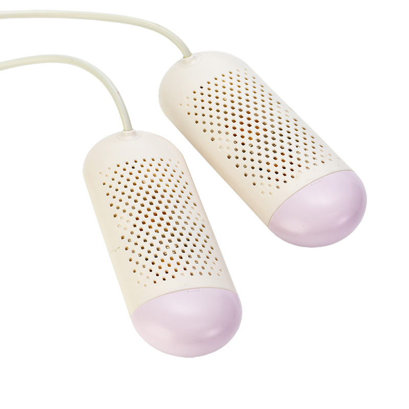 S3 2022 新型电动烘鞋器