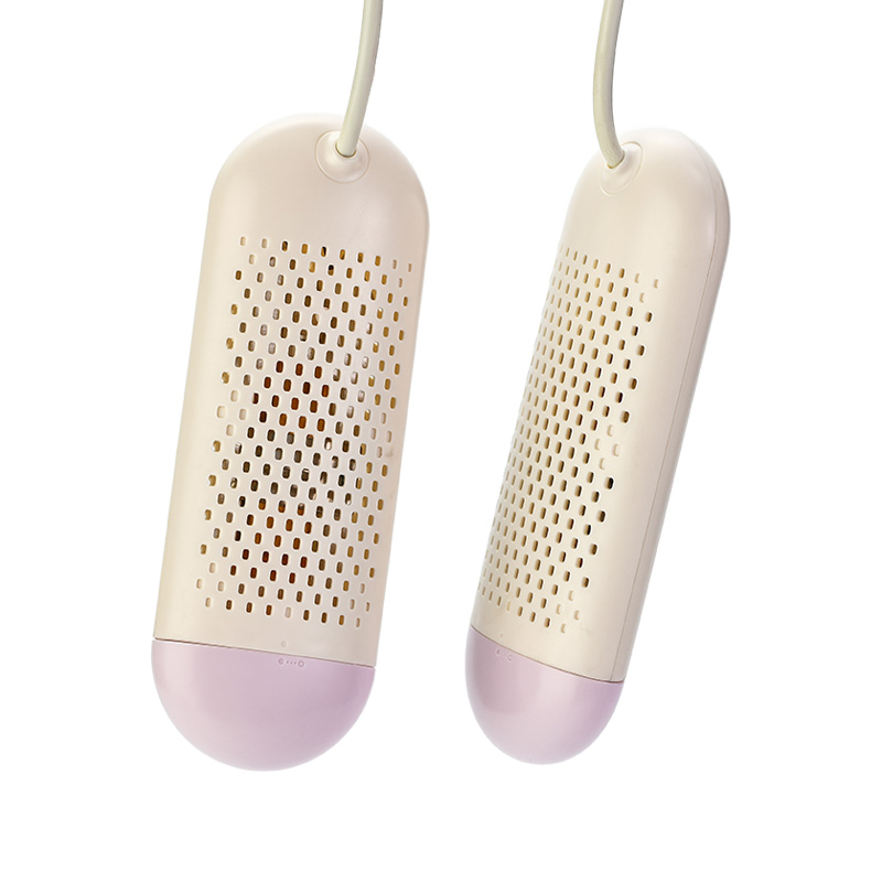 S3 2022 新型电动烘鞋器