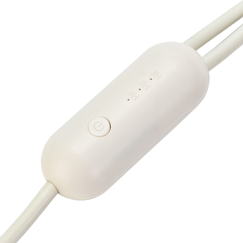 S3 2022 新型电动烘鞋器