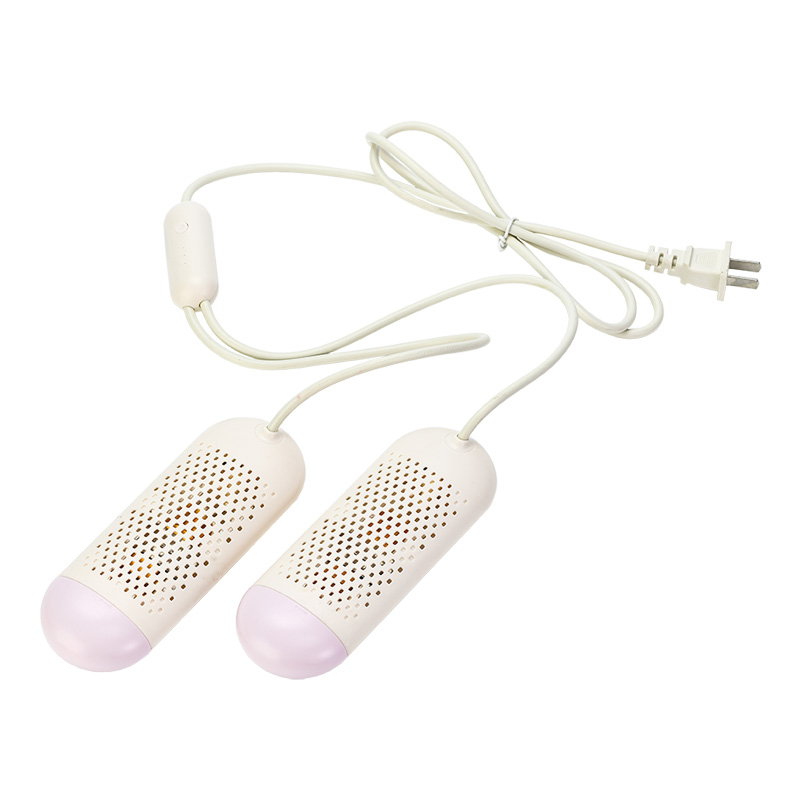 S3 2022 新型电动烘鞋器