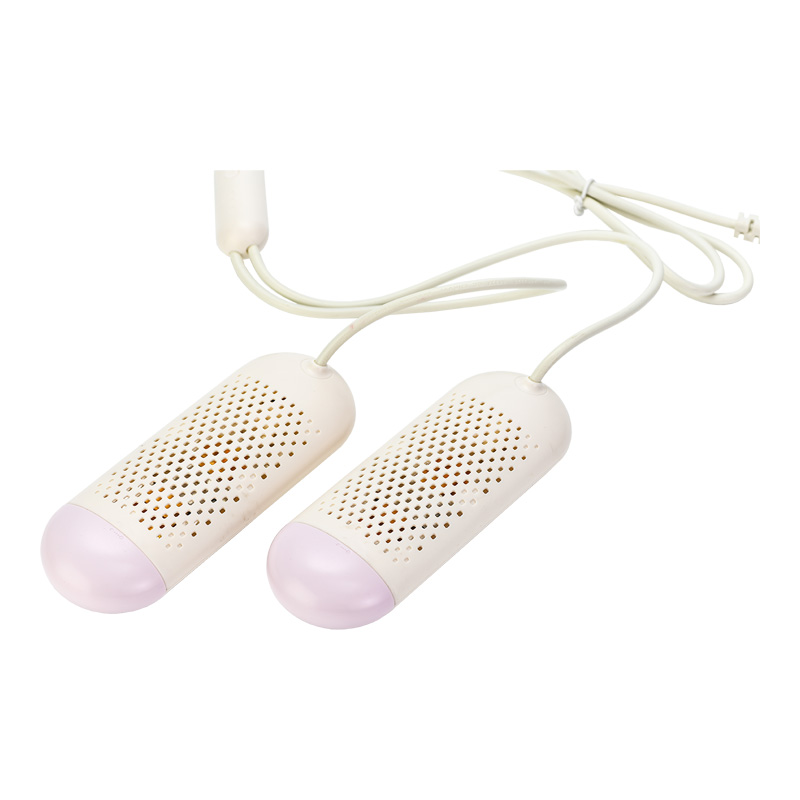 S3 2022 新型电动烘鞋器