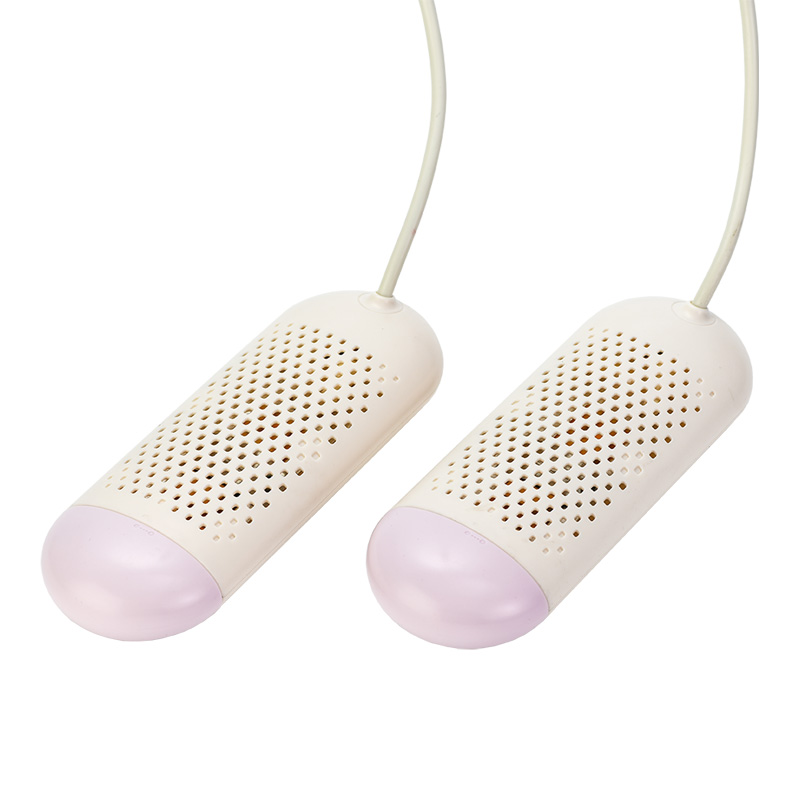 S3 2022 新型电动烘鞋器