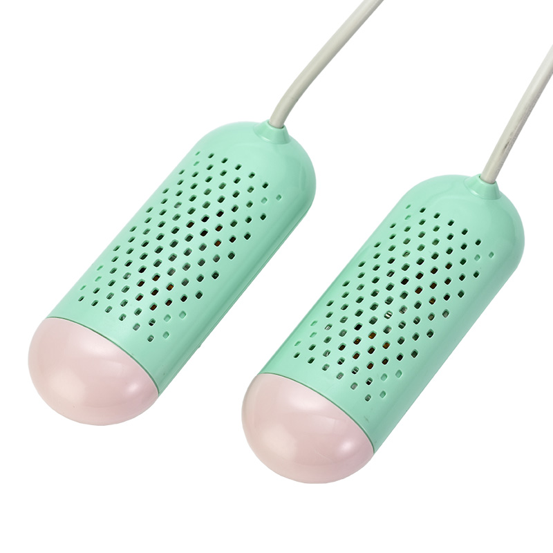 S3 2022 新型电动烘鞋器