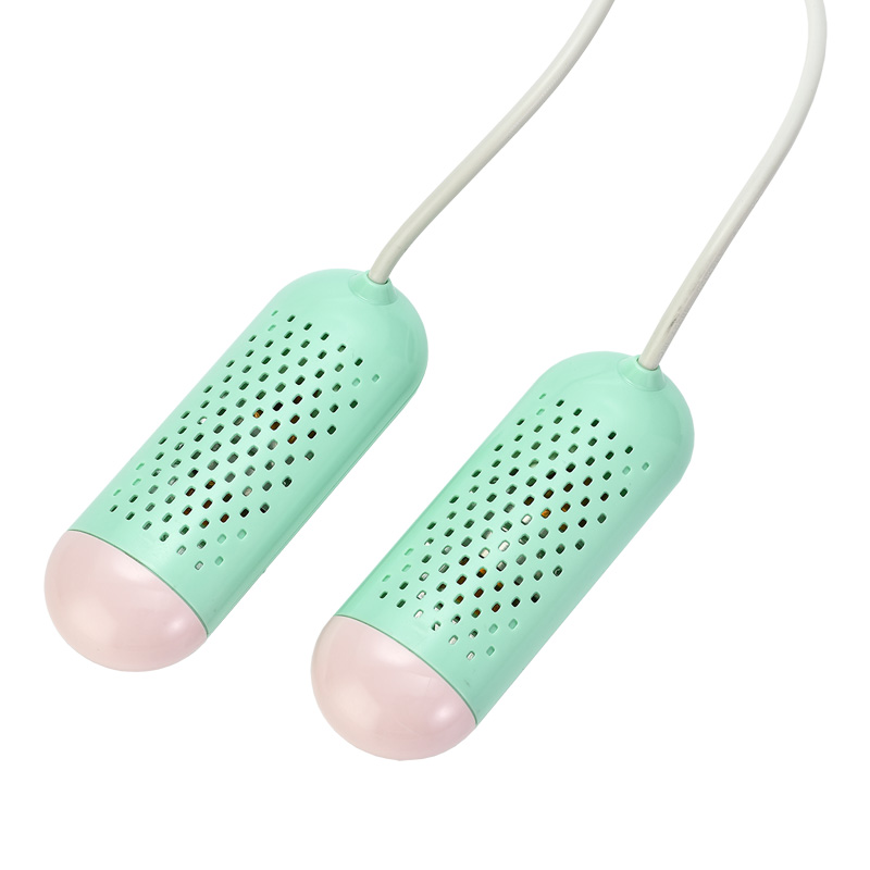 S3 2022 新型电动烘鞋器