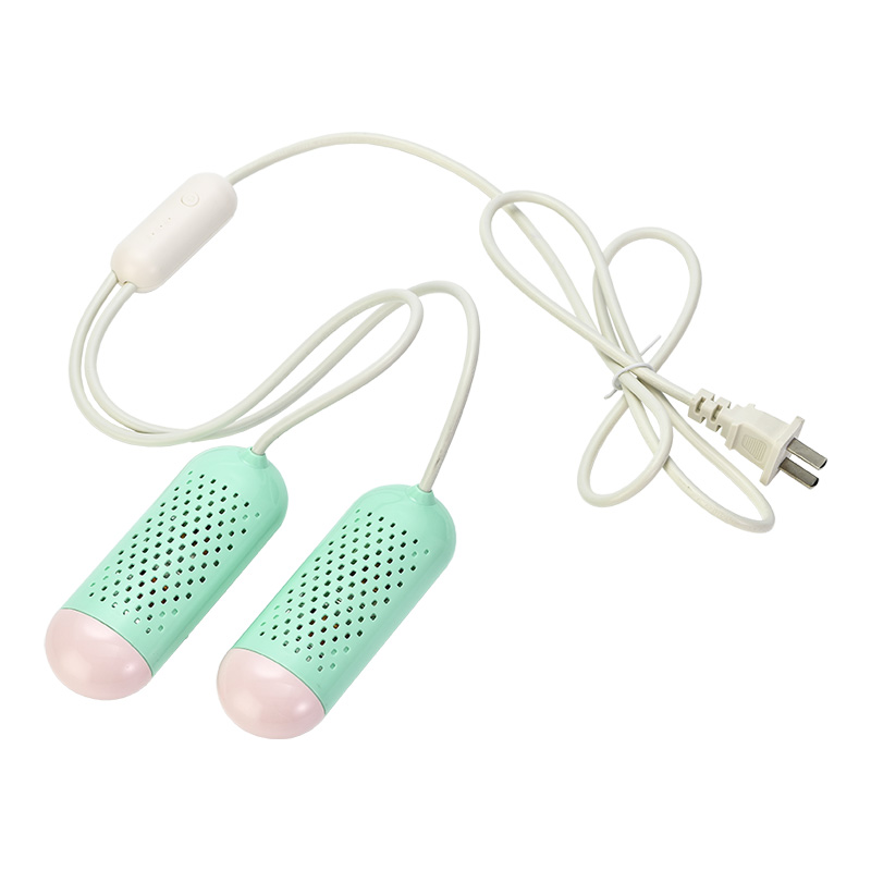 S3 2022 新型电动烘鞋器