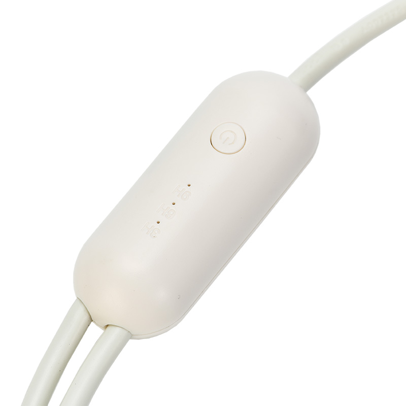 S3 2022 新型电动烘鞋器