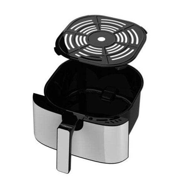 数字空气炸锅 5L