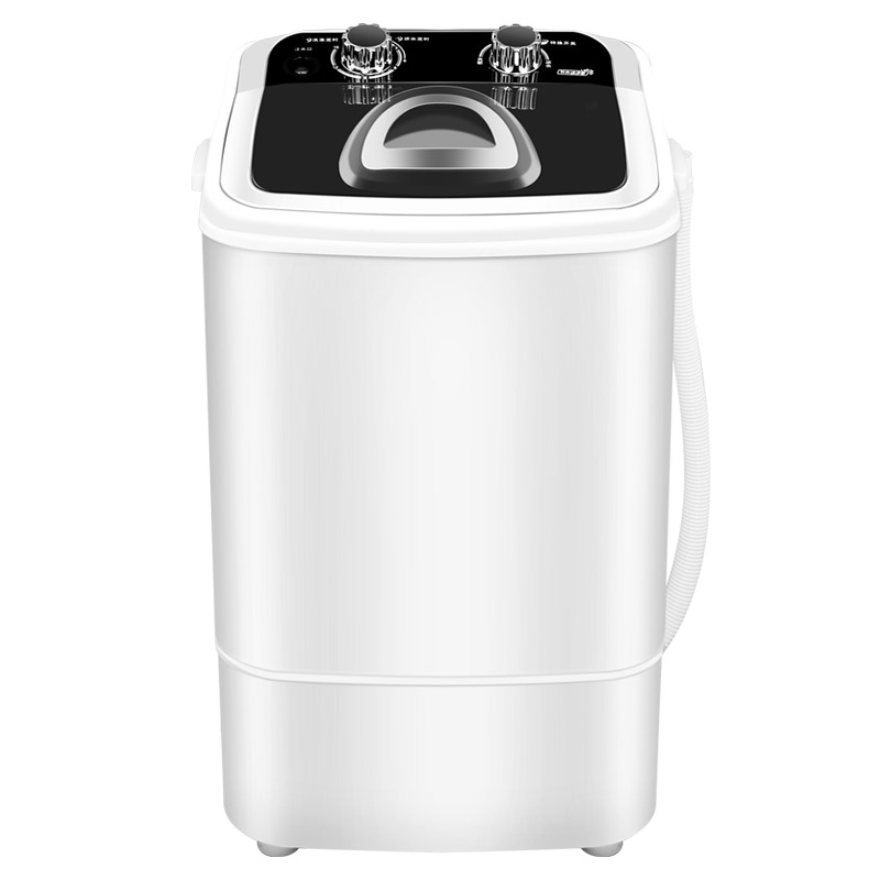 洗鞋机半自动4.6KGS懒人小家电