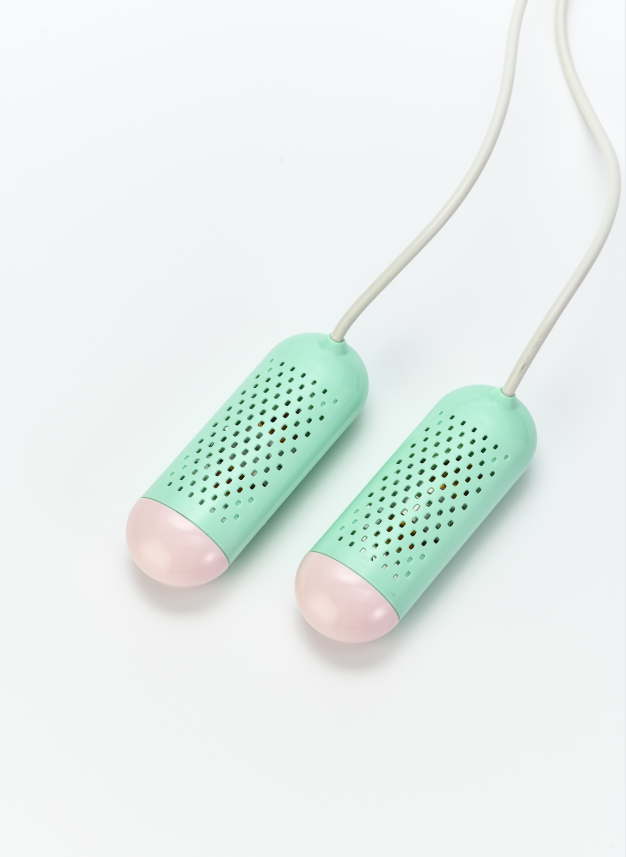 S4 儿童电动干鞋器