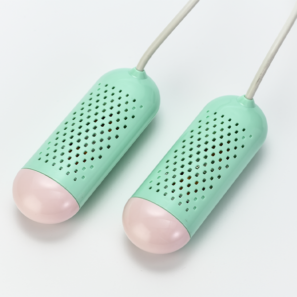 S4 儿童电动干鞋器